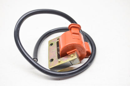 New EMGO Ignition Coil NOS