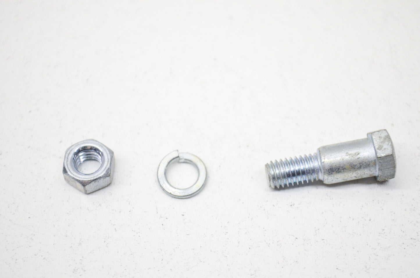 New Marshall Lever Pin NOS