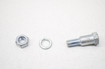 New Marshall Lever Pin NOS