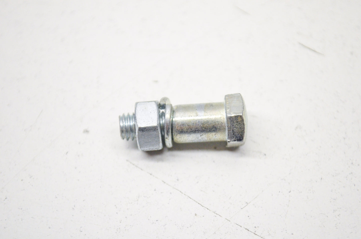 New Marshall Lever Pin NOS