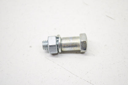 New Marshall Lever Pin NOS