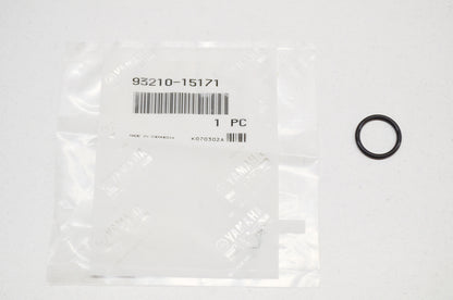 OEM Yamaha 93210-15171-00 O-Ring
