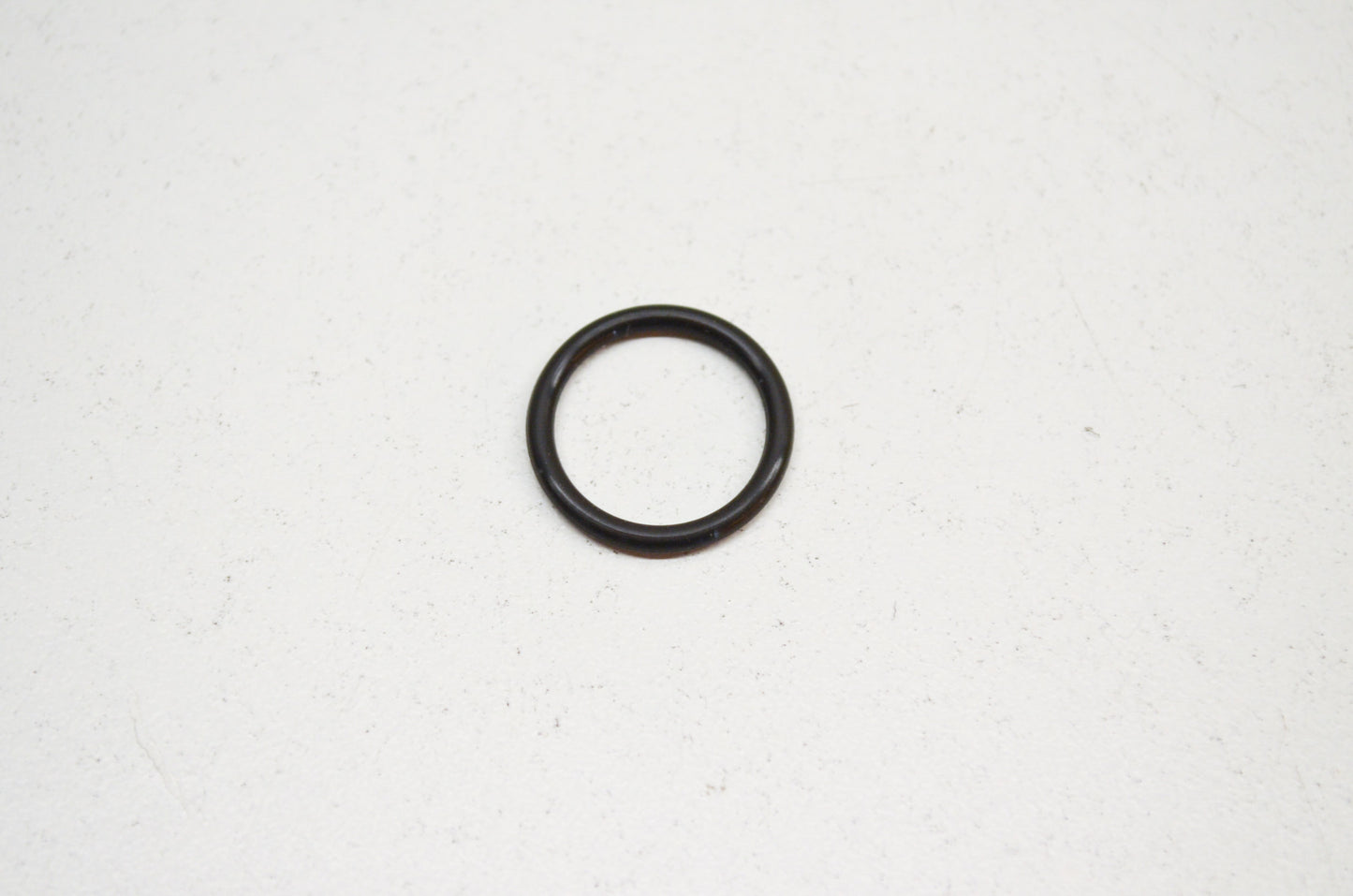 OEM Yamaha 93210-15171-00 O-Ring