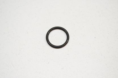 OEM Yamaha 93210-15171-00 O-Ring