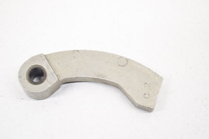 New Comet Cam Arm NOS