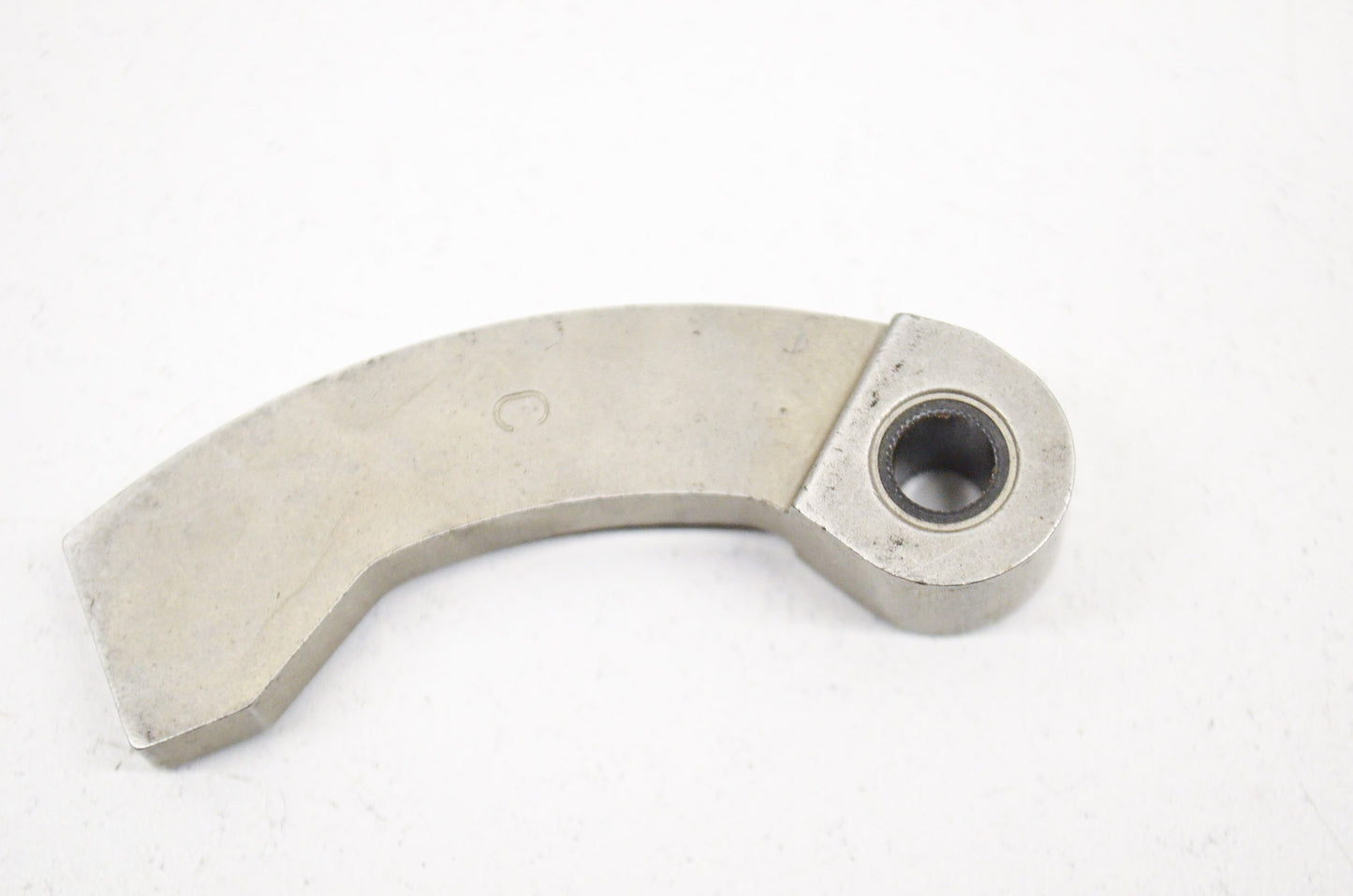 New Comet Cam Arm NOS