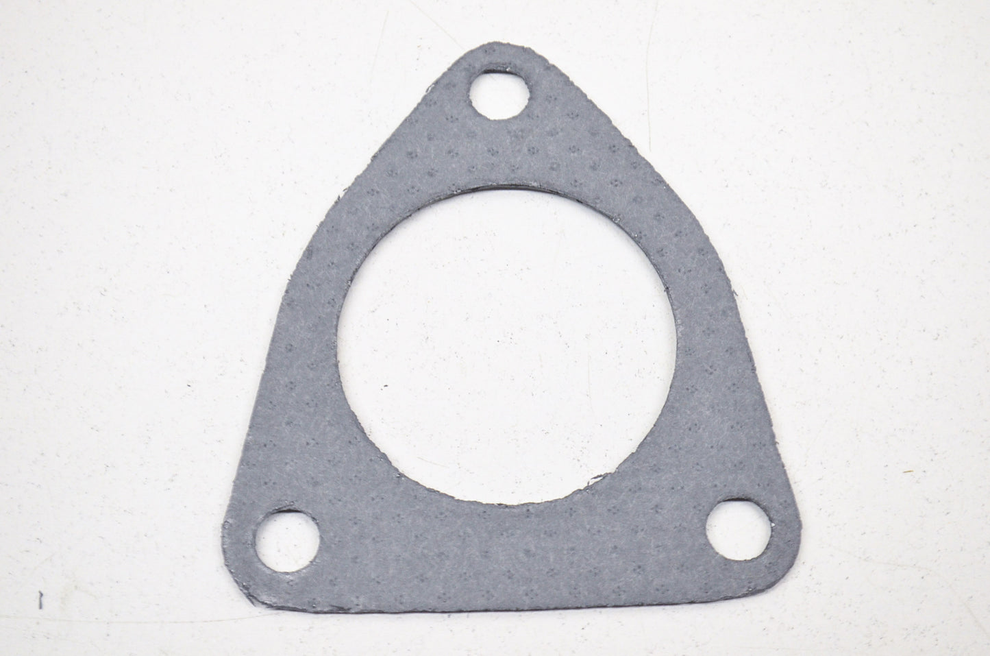 New Sports Parts Inc. Exhaust Gasket Polaris RMK 500 NOS