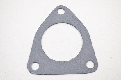 New Sports Parts Inc. Exhaust Gasket Polaris RMK 500 NOS