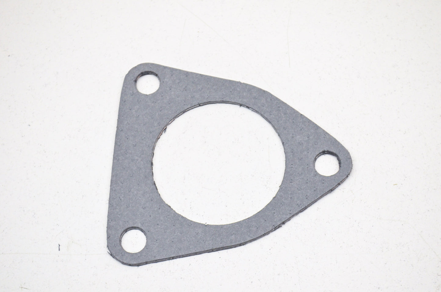 New Sports Parts Inc. Exhaust Gasket Polaris RMK 500 NOS