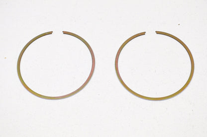 New Wiseco Piston Ring QTY 2 NOS