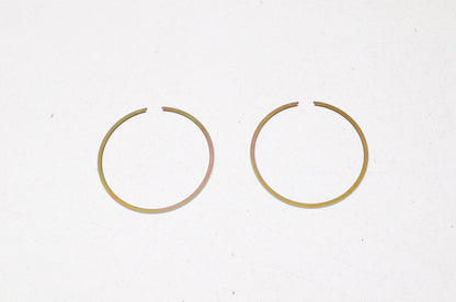 New Wiseco Piston Ring QTY 2 NOS