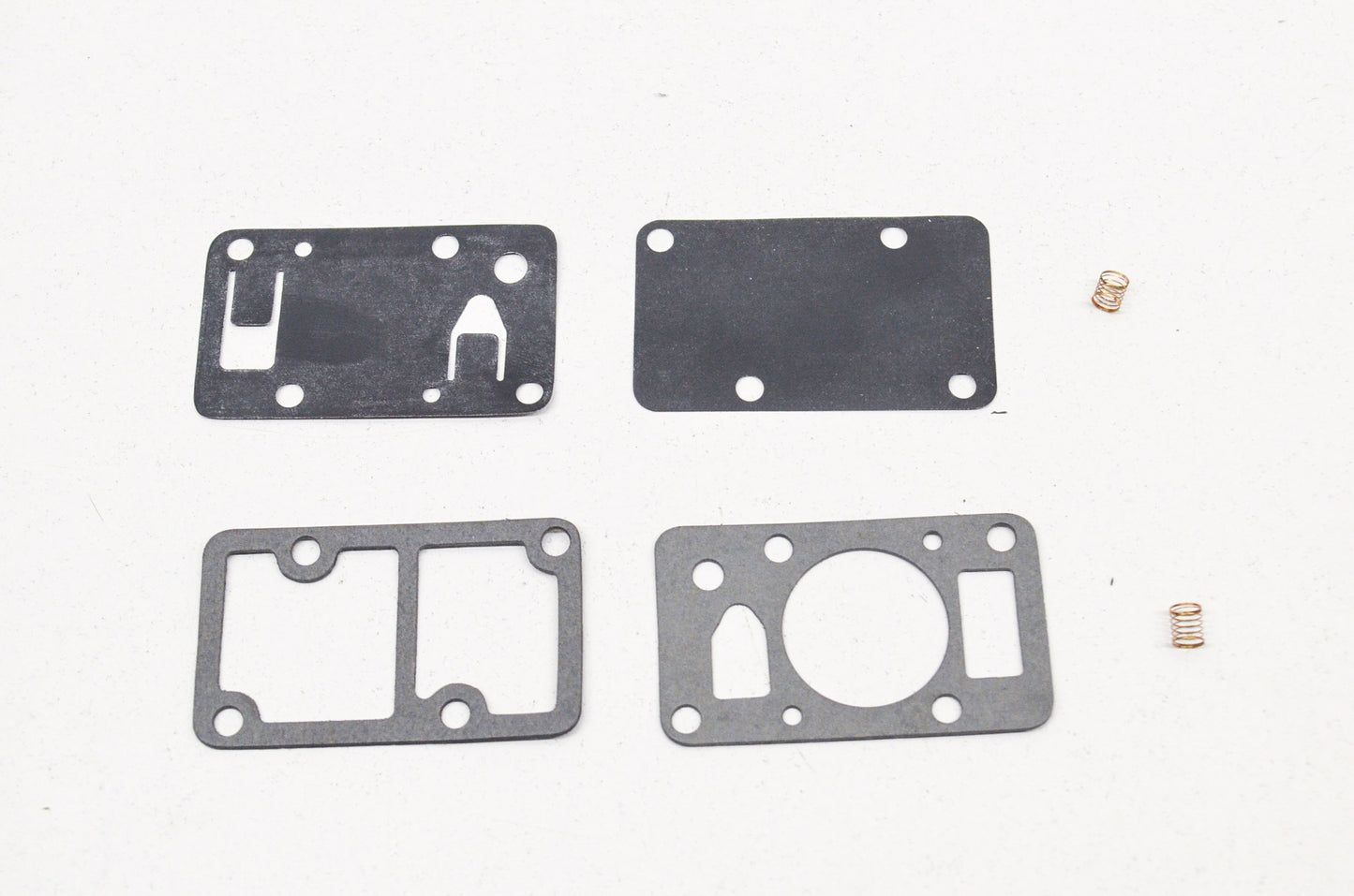 Pump Repair Kit NOS