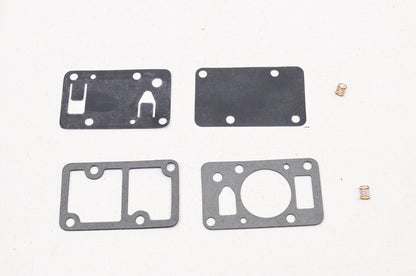 Pump Repair Kit NOS