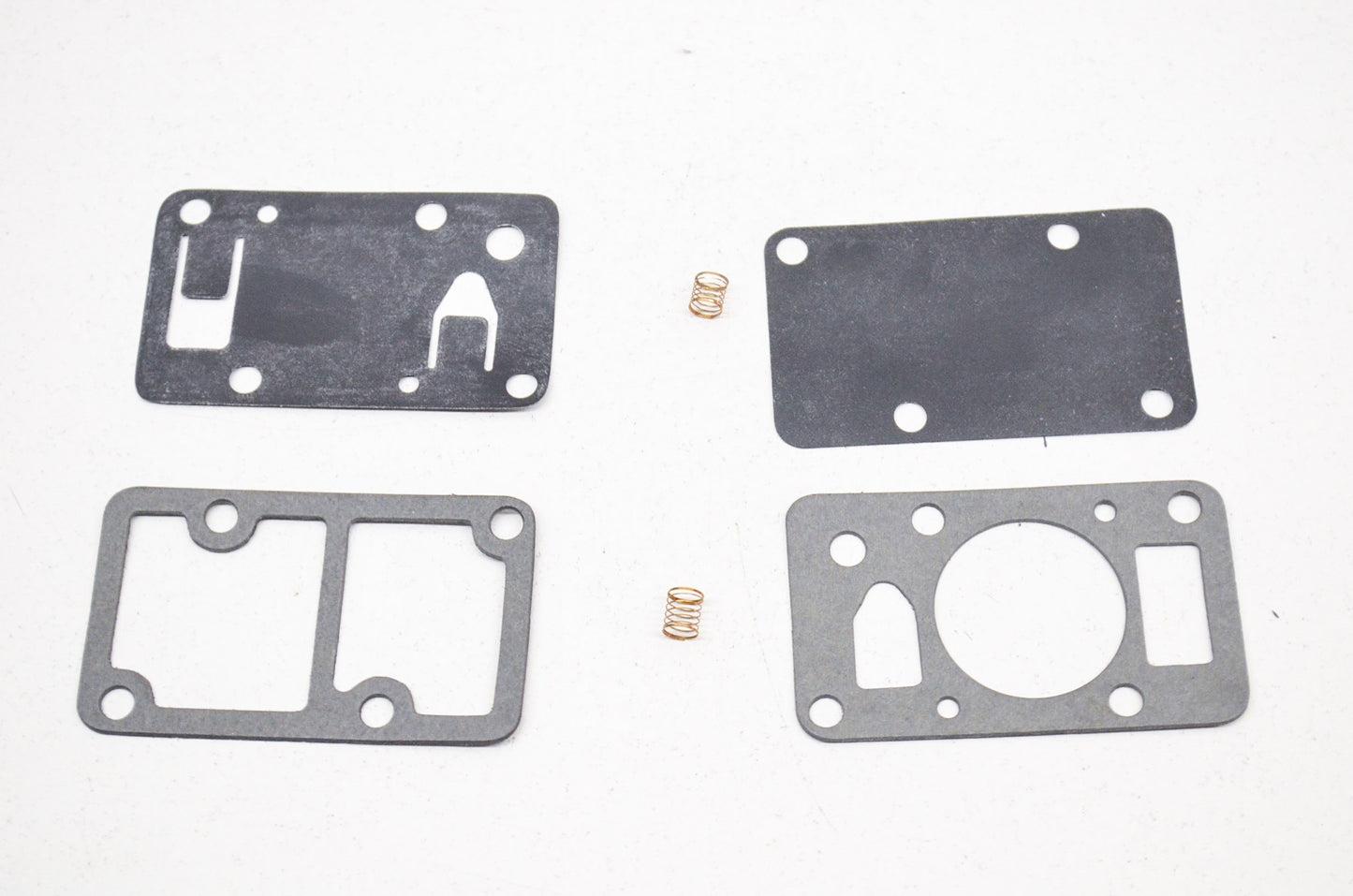 Pump Repair Kit NOS