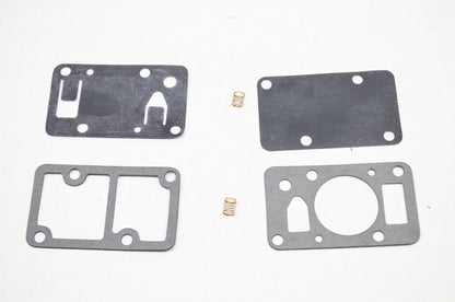 Pump Repair Kit NOS