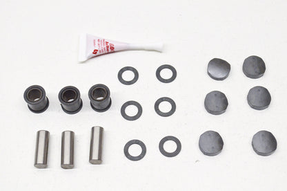Snowmobile Roller Kit NOS