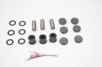 Snowmobile Roller Kit NOS
