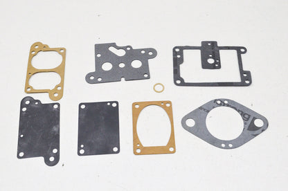 New Walbro Gasket Kit NOS
