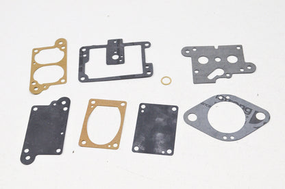 New Walbro Gasket Kit NOS