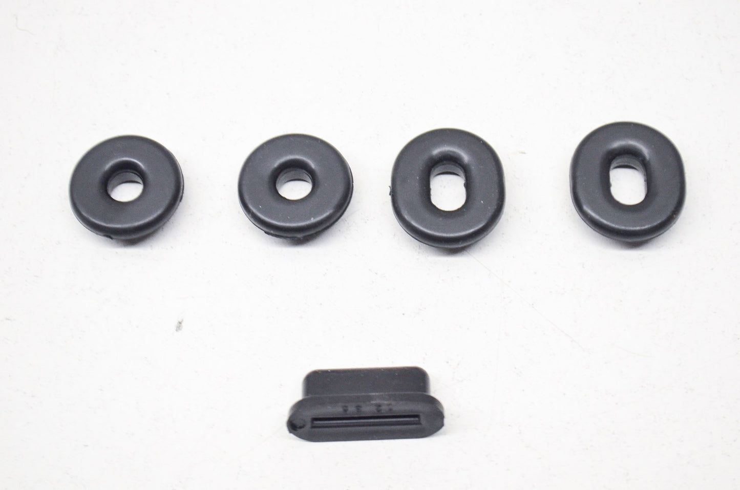 Grommet Set NOS