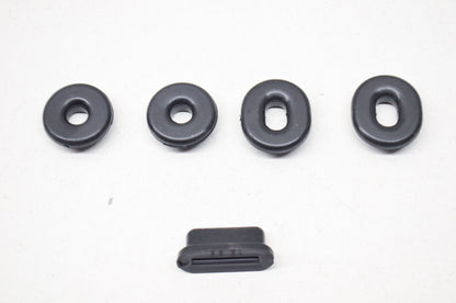 Grommet Set NOS