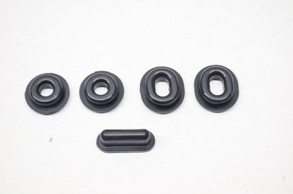Grommet Set NOS