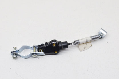 Universal Stop Switch NOS