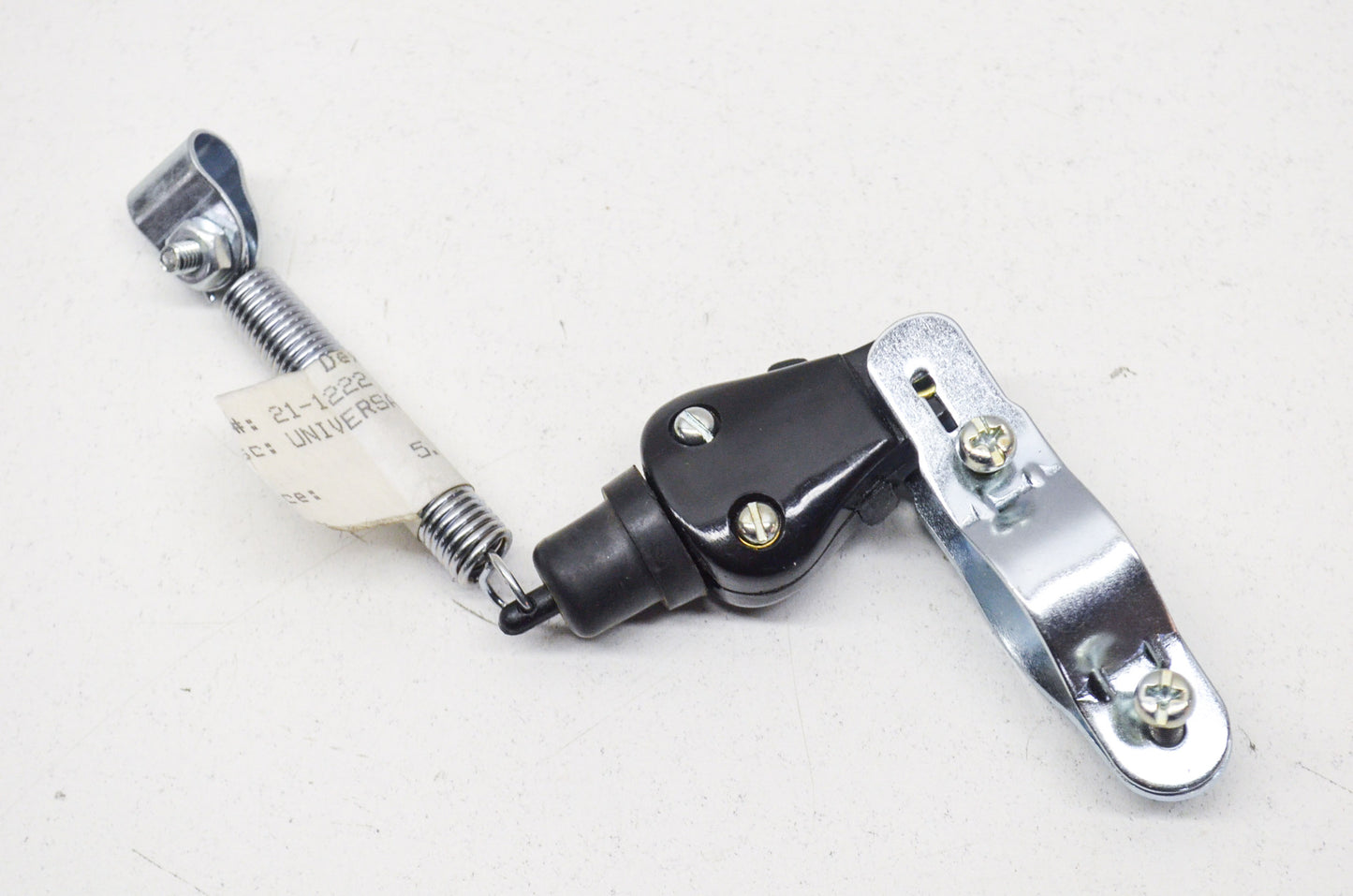 Universal Stop Switch NOS
