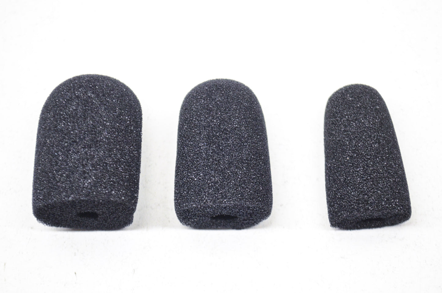 Replacement Windsock Kit For Mini Aeromike III NOS