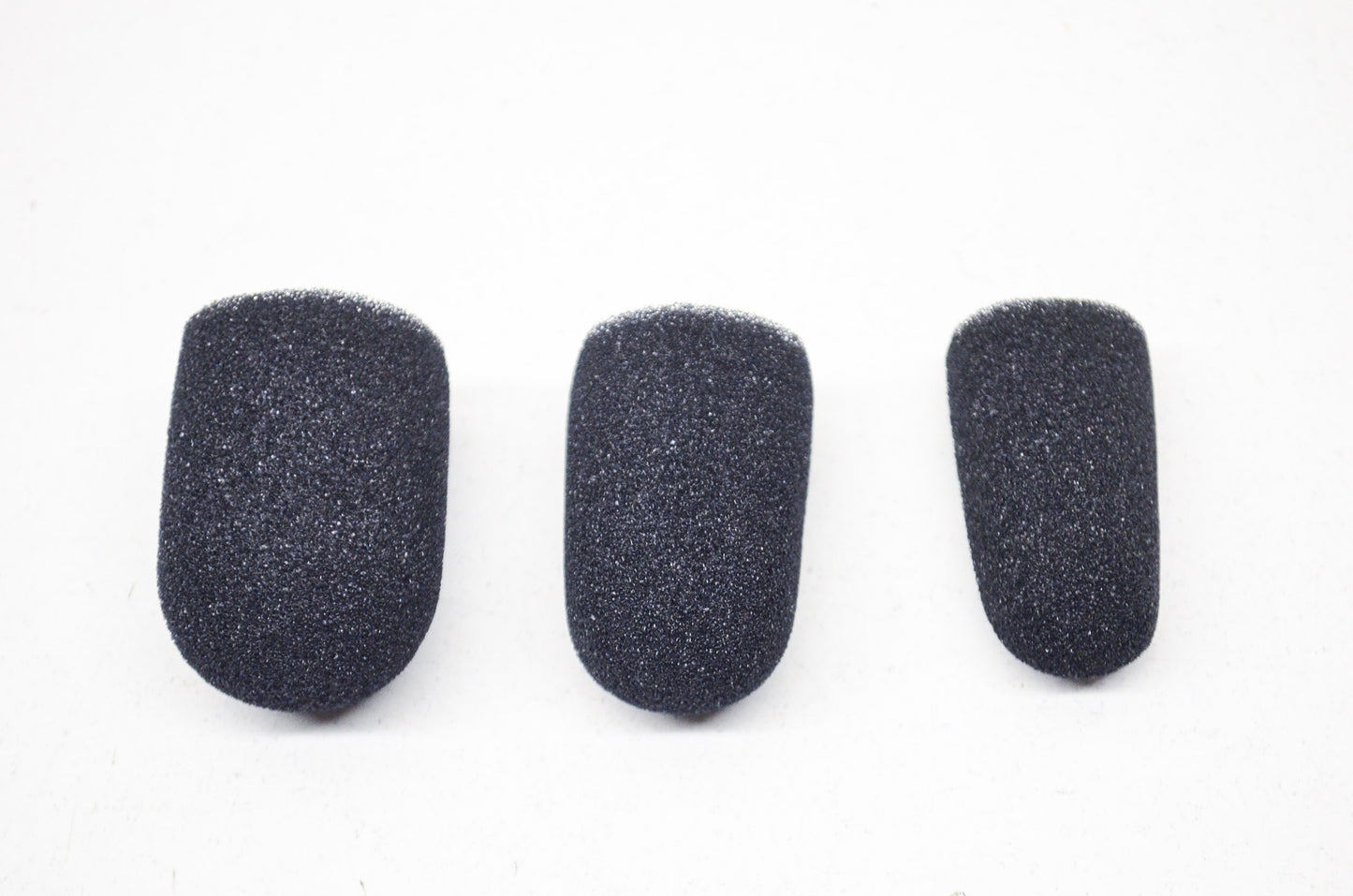 Replacement Windsock Kit For Mini Aeromike III NOS