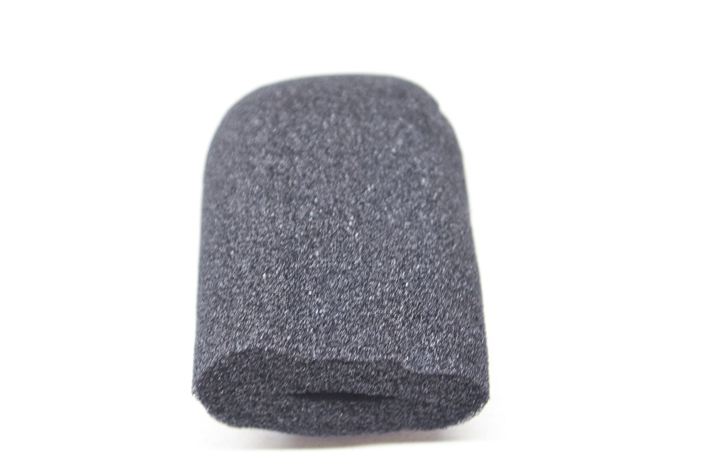 Replacement Windsock Kit For Mini Aeromike II NOS
