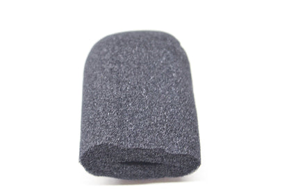 Replacement Windsock Kit For Mini Aeromike II NOS