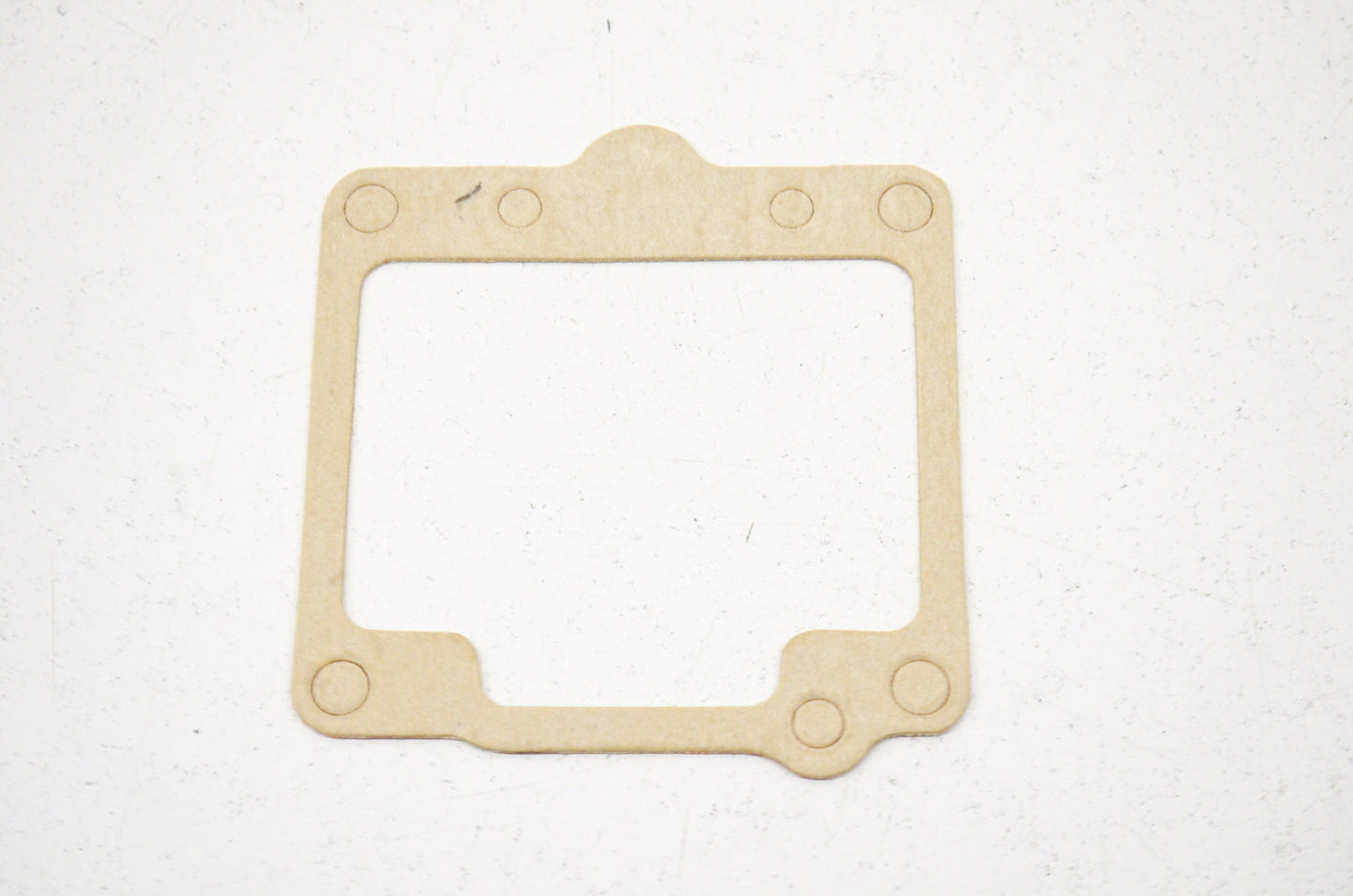 New K&L Float Bowl Gasket NOS