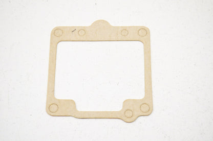 New K&L Float Bowl Gasket NOS