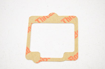 New K&L Float Bowl Gasket NOS