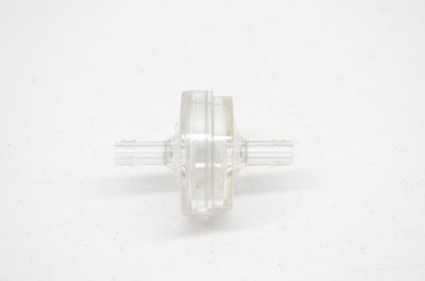 New WPS Fuel Filter NOS