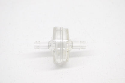 New WPS Fuel Filter NOS