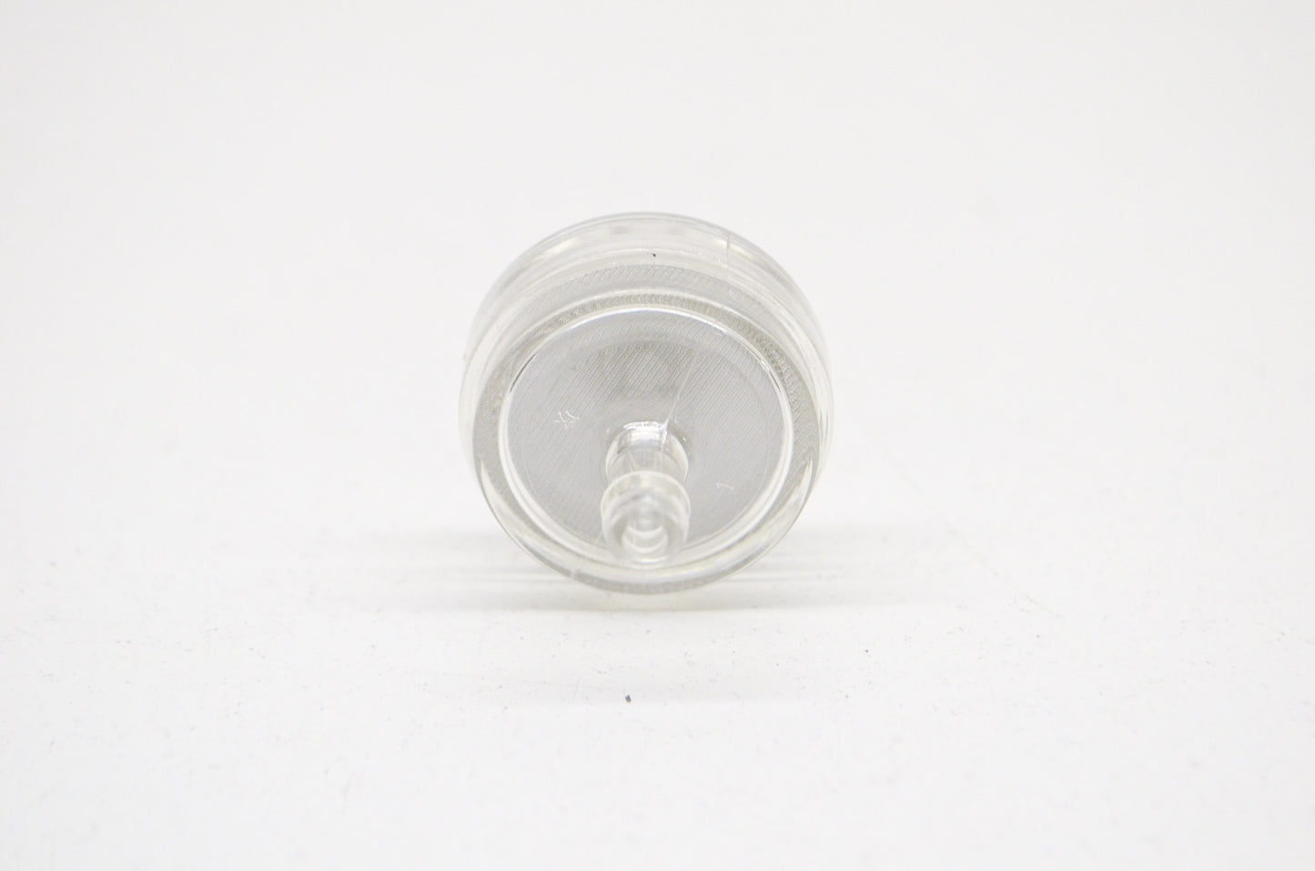 New WPS Fuel Filter NOS
