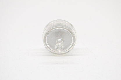 New WPS Fuel Filter NOS