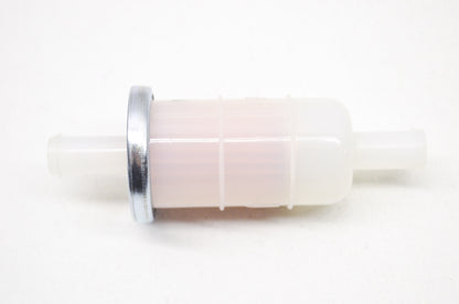 New K&L Fuel Filter NOS