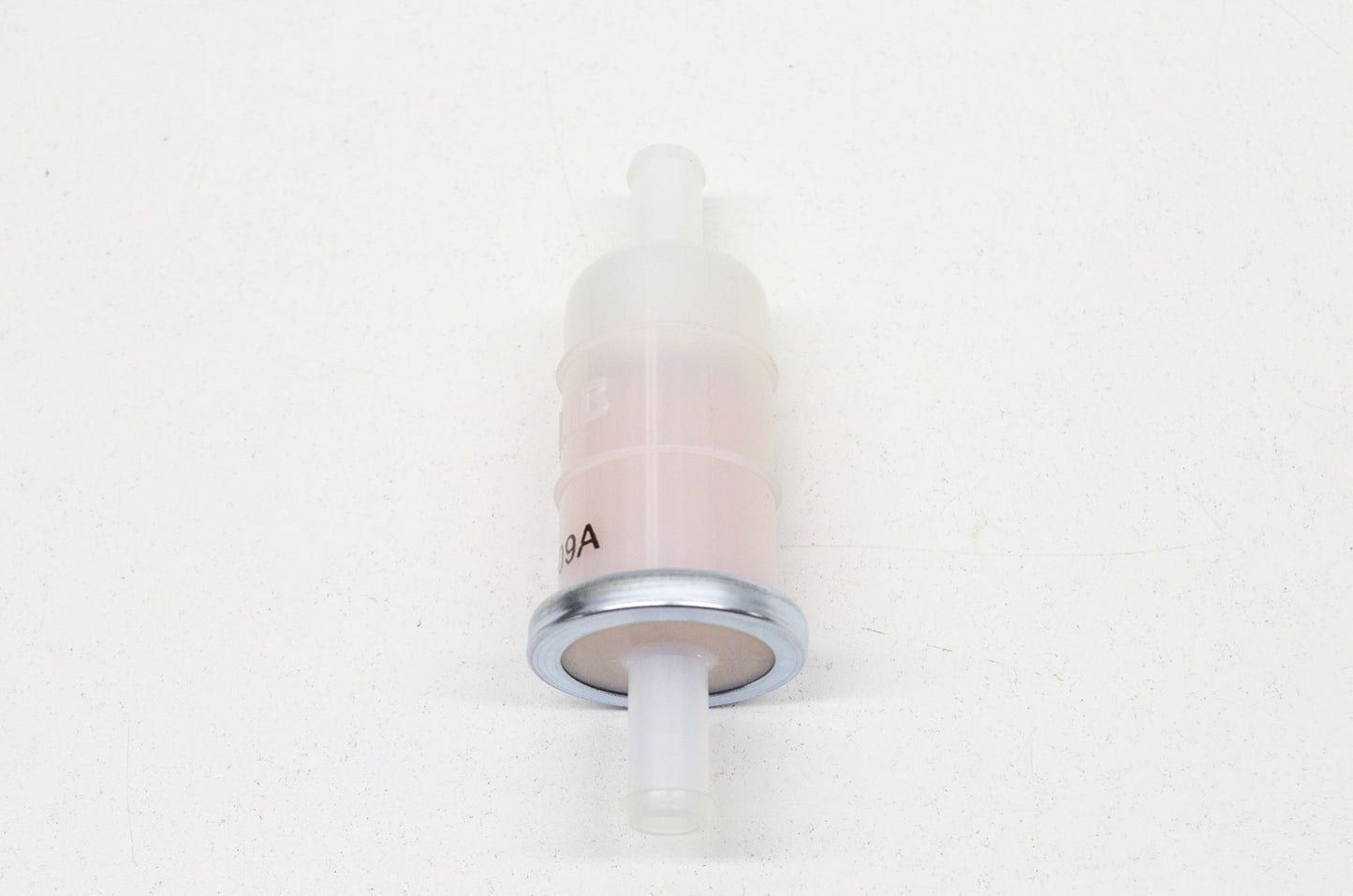 New K&L Fuel Filter NOS