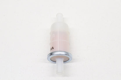 New K&L Fuel Filter NOS