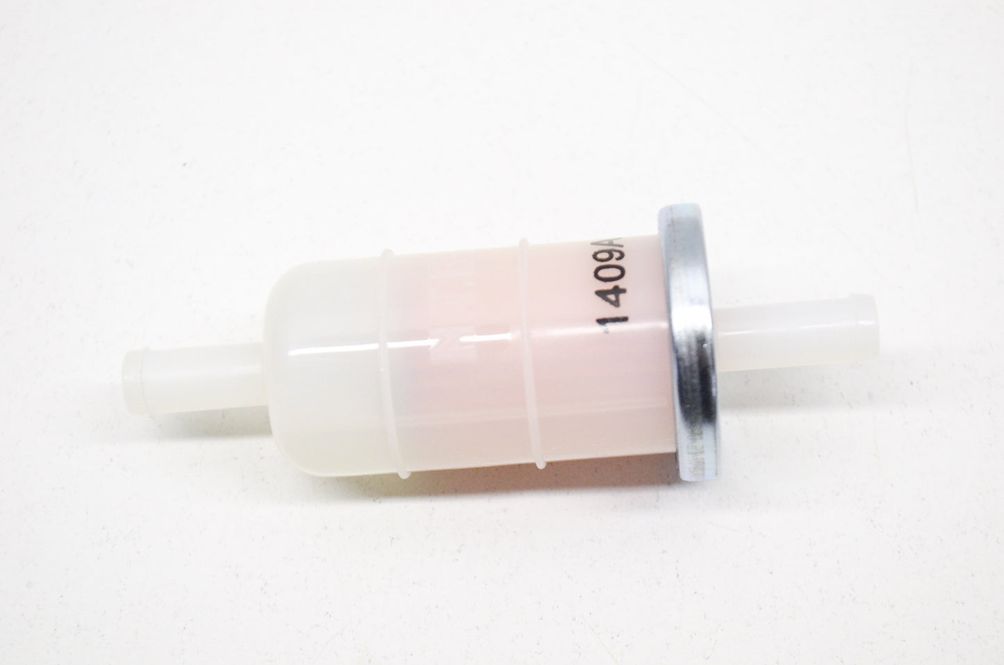 New K&L Fuel Filter NOS