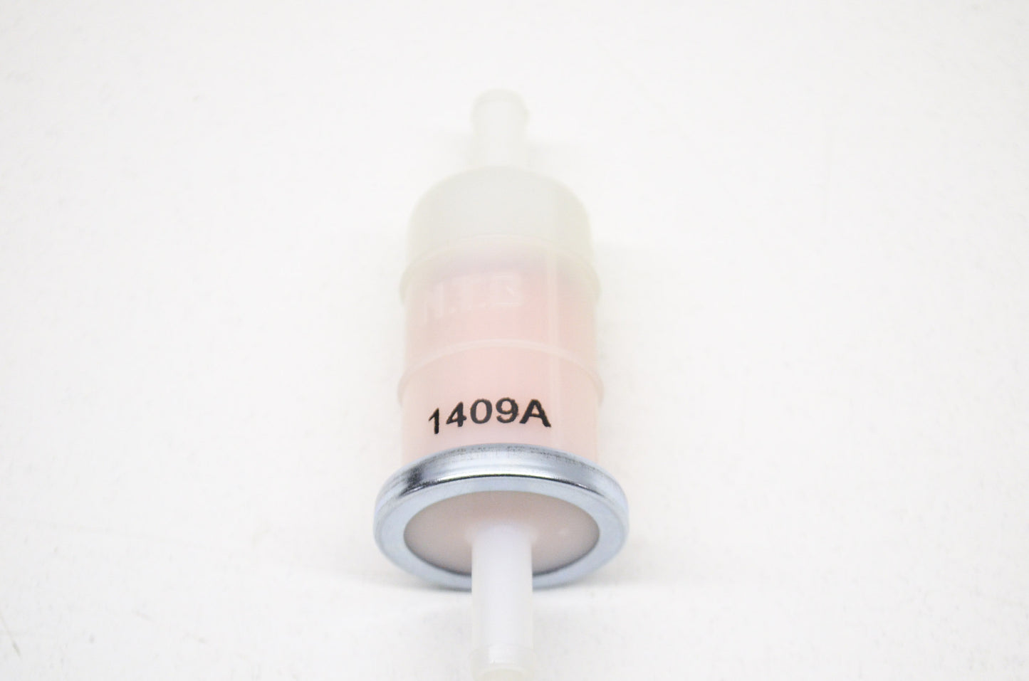 New K&L Fuel Filter NOS