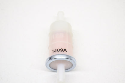 New K&L Fuel Filter NOS