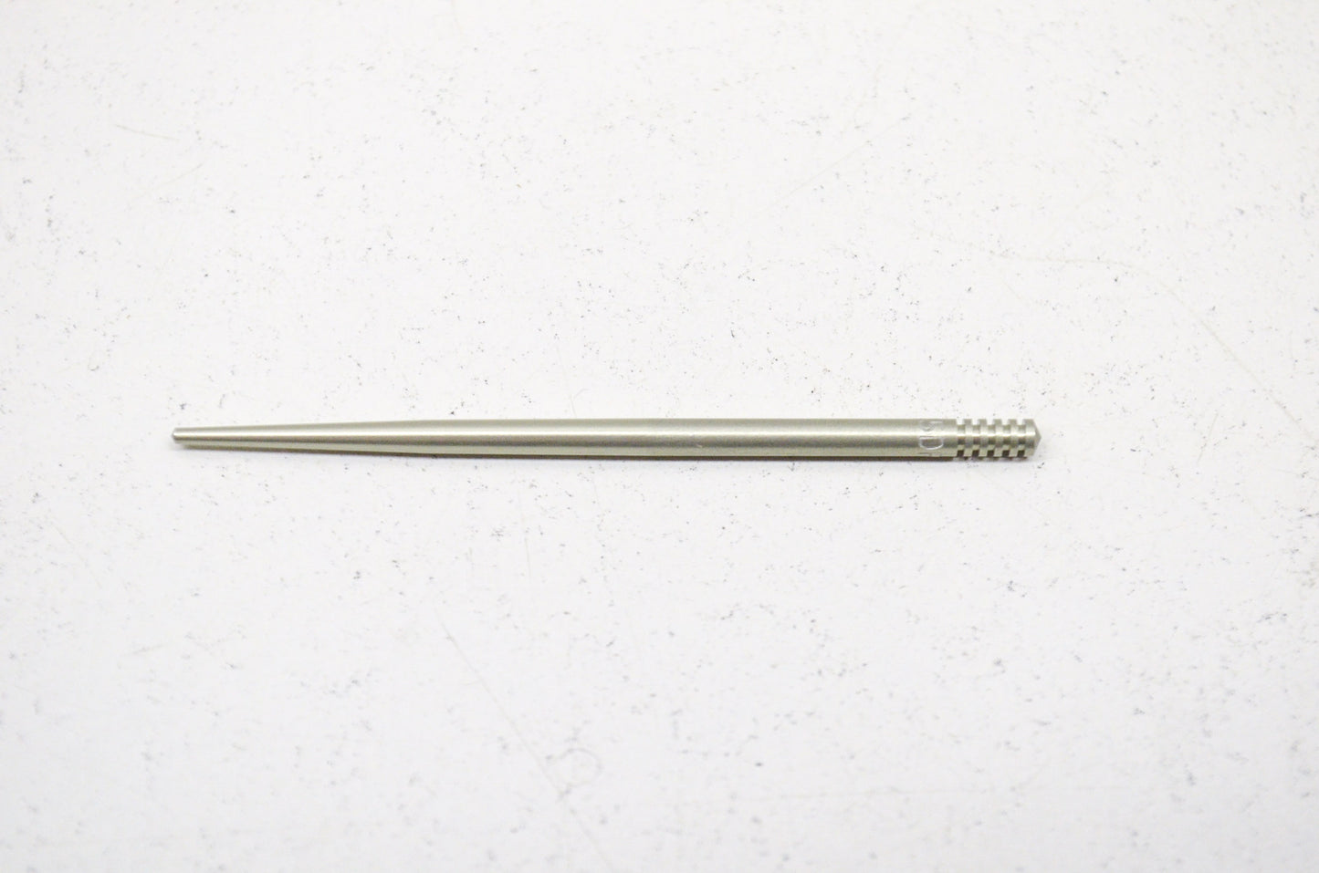 Mikuni Needle NOS
