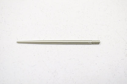 Mikuni Needle NOS
