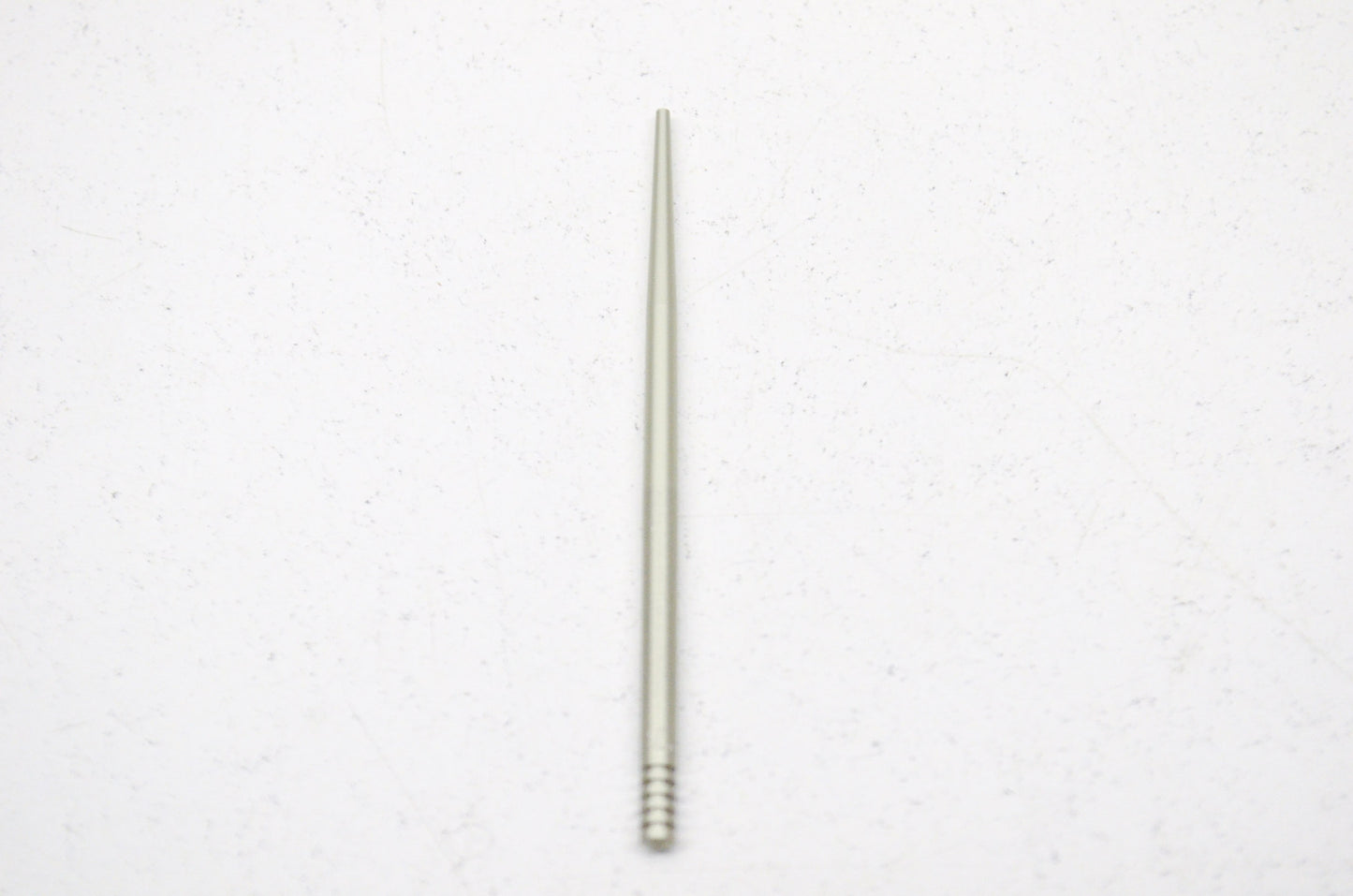 Mikuni Needle NOS