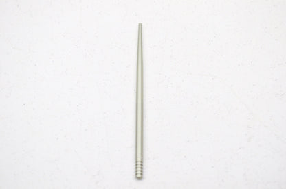 Mikuni Needle NOS