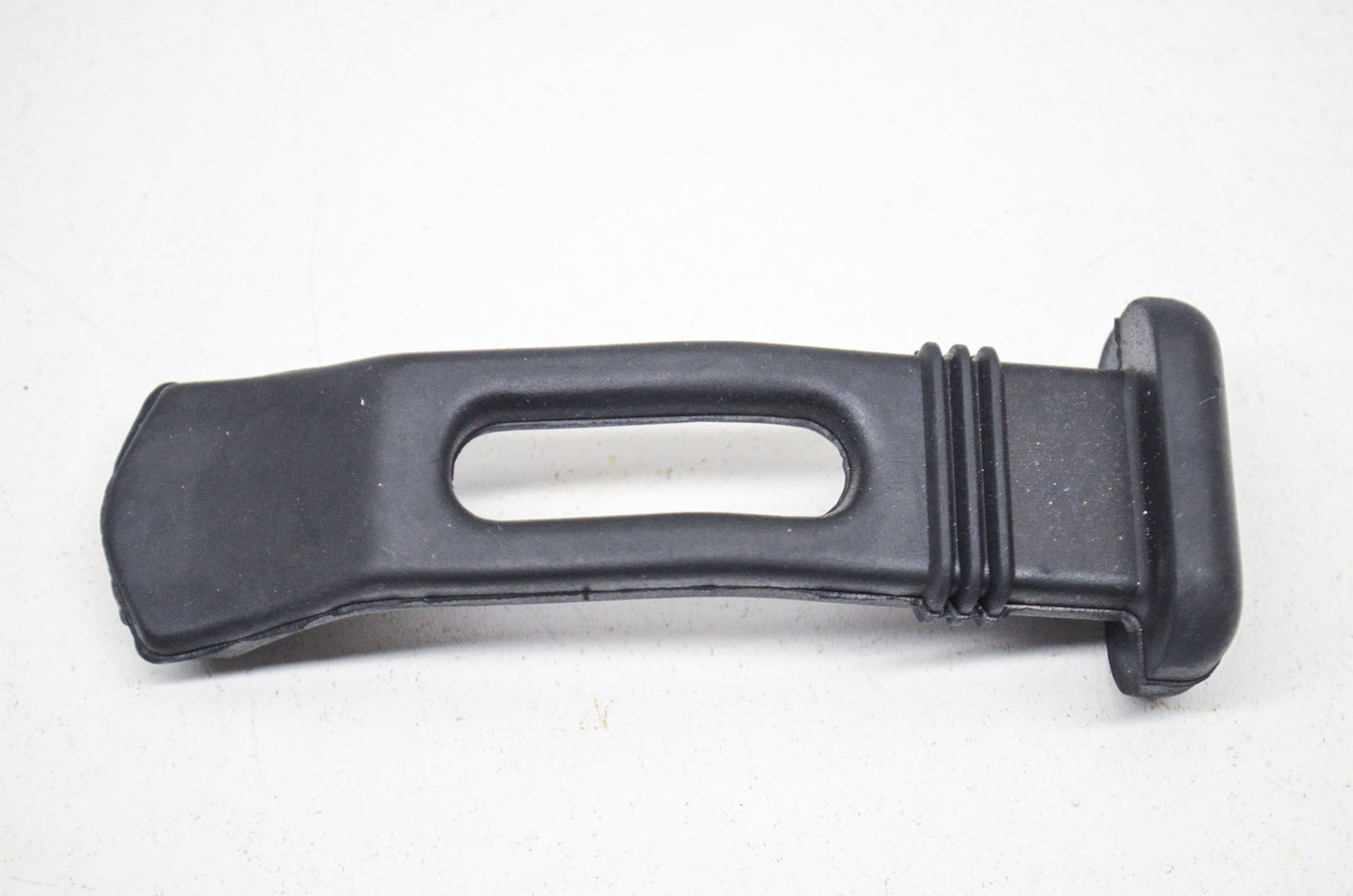 New Sports Parts Inc. Hood Strap Yamaha 03-04 RX1 NOS